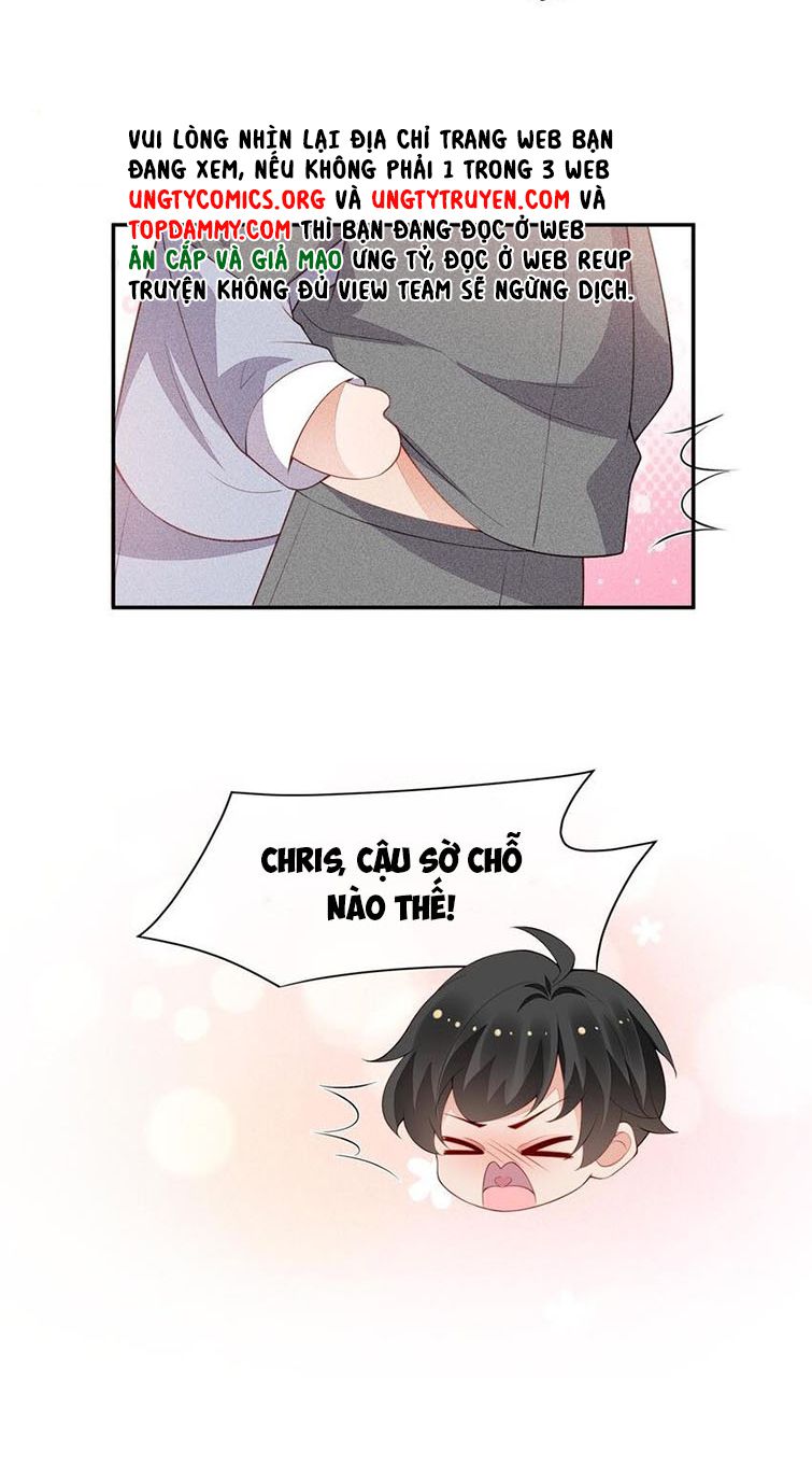 Cạnh Kiếm Chi Phong Chap 93 - Next Chap 94