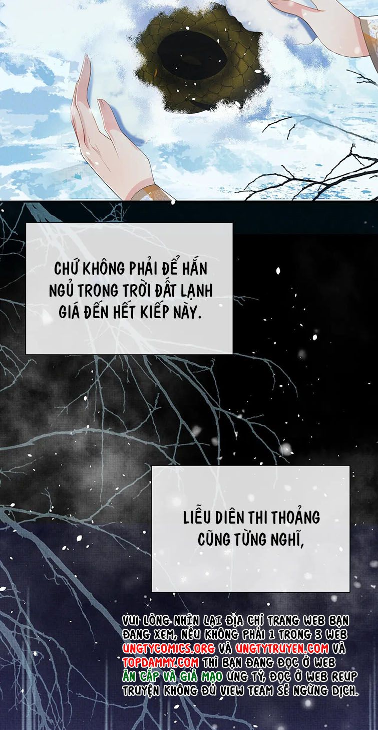 Ngộ Xà Chap 93 - Next Chap 94