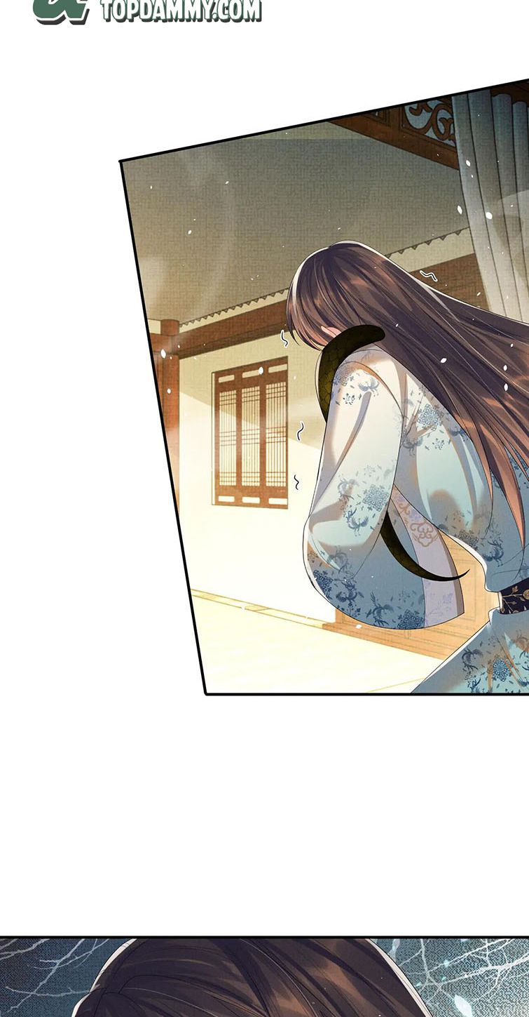 Ngộ Xà Chap 93 - Next Chap 94