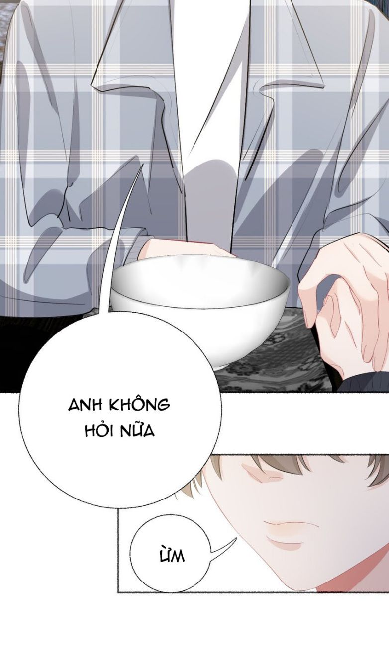 Công Lược Đối Tượng Sai Rồi Chap 55 - Next 