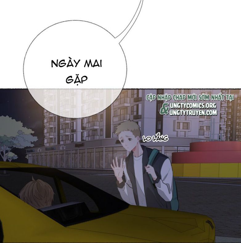 Công Lược Đối Tượng Sai Rồi Chap 55 - Next 