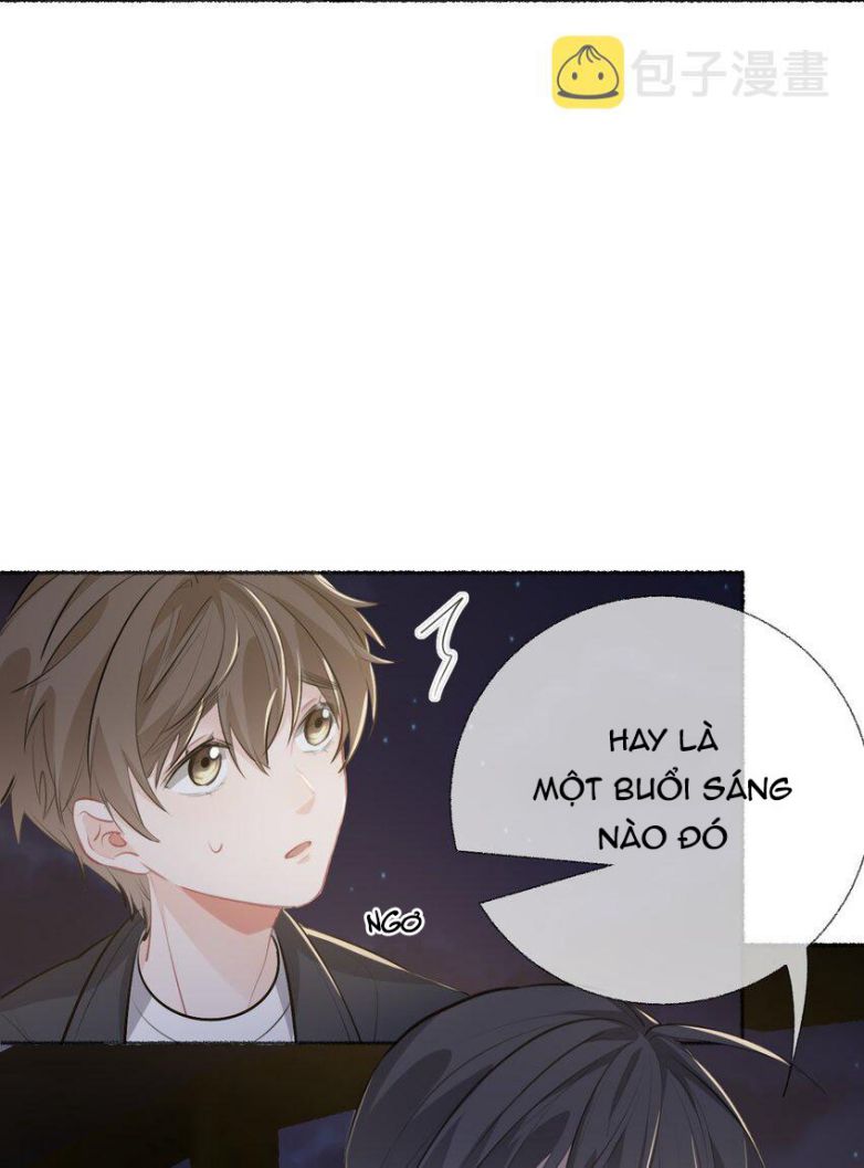 Công Lược Đối Tượng Sai Rồi Chap 55 - Next 