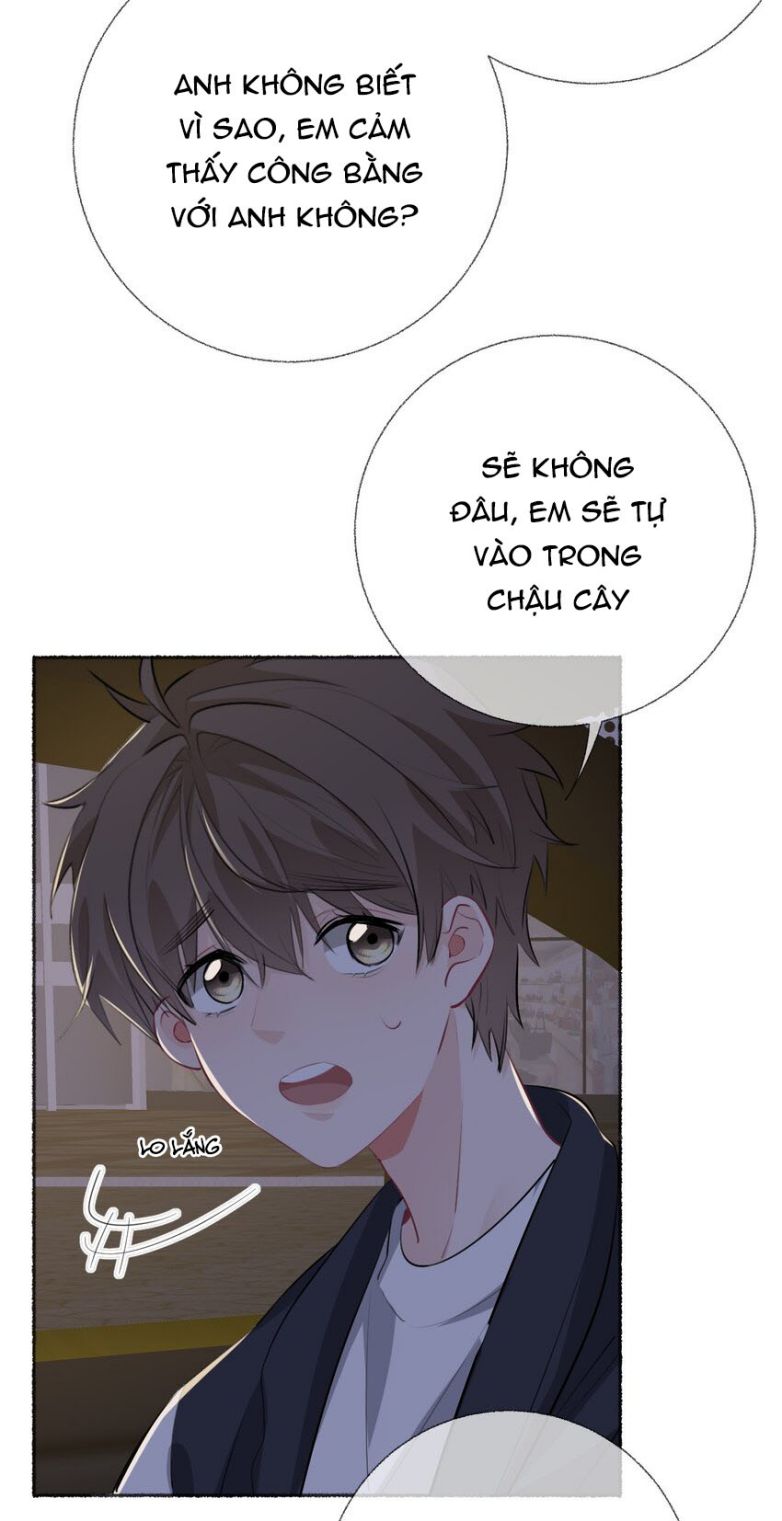 Công Lược Đối Tượng Sai Rồi Chap 55 - Next 