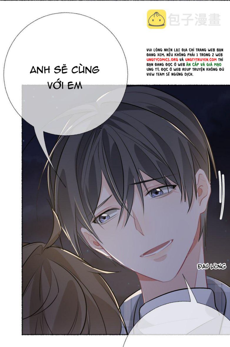 Công Lược Đối Tượng Sai Rồi Chap 55 - Next 