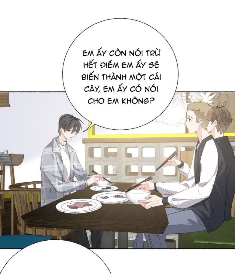 Công Lược Đối Tượng Sai Rồi Chap 55 - Next 