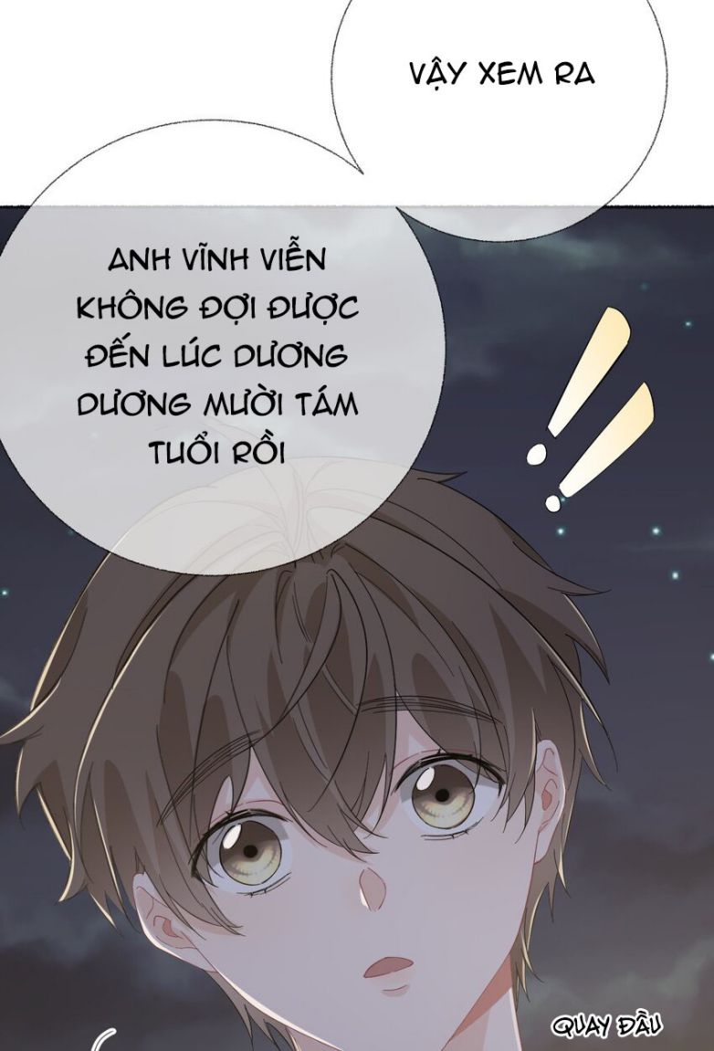 Công Lược Đối Tượng Sai Rồi Chap 55 - Next 