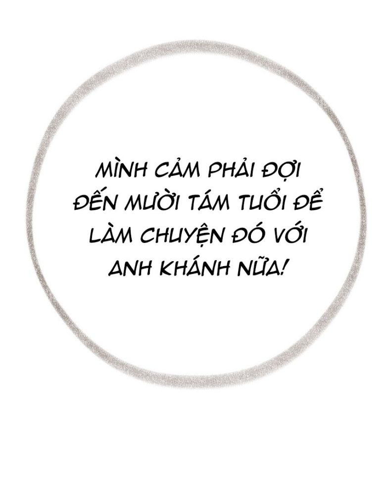 Công Lược Đối Tượng Sai Rồi Chap 55 - Next 