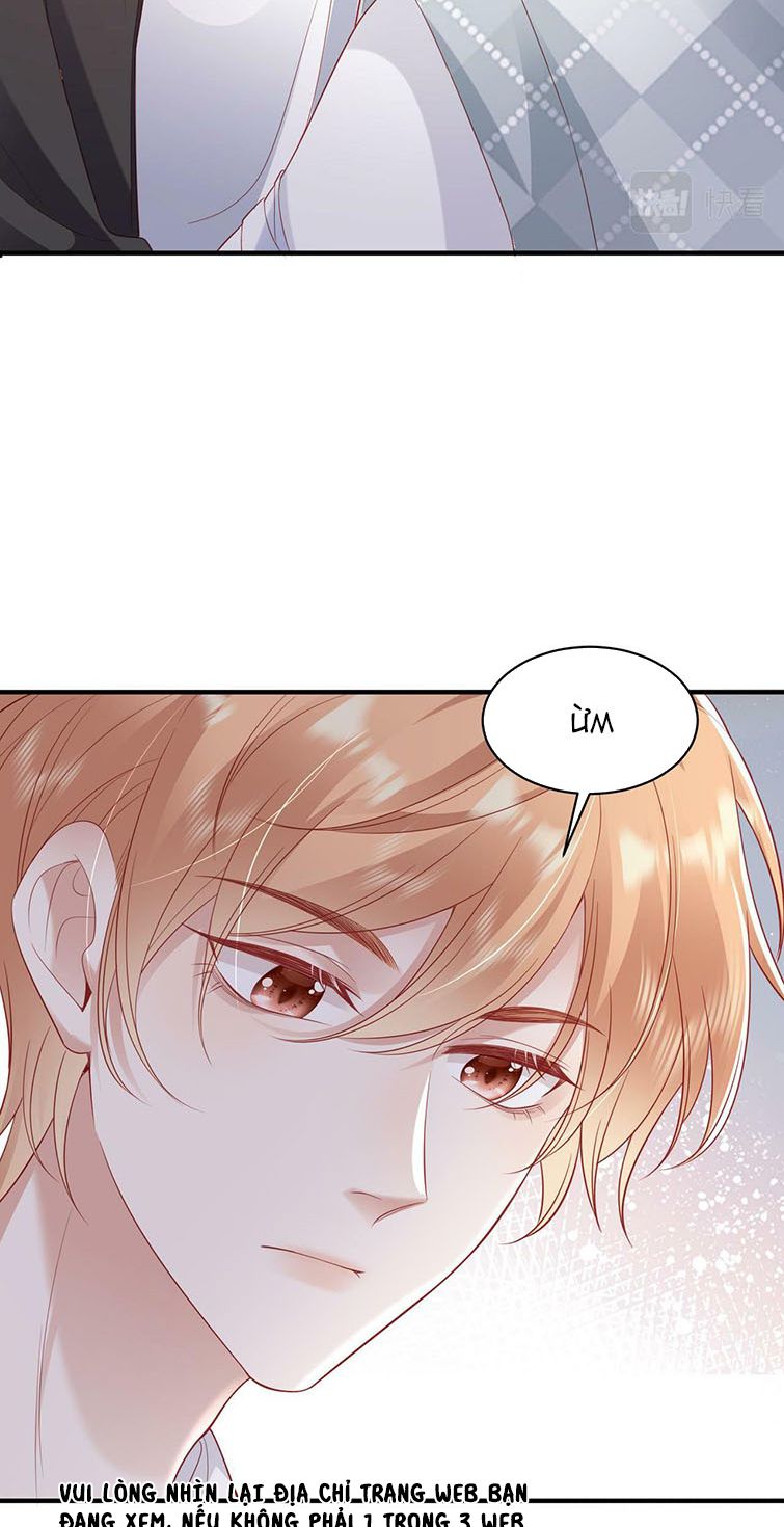 Cất Giấu Chap 16 - Next Chap 17