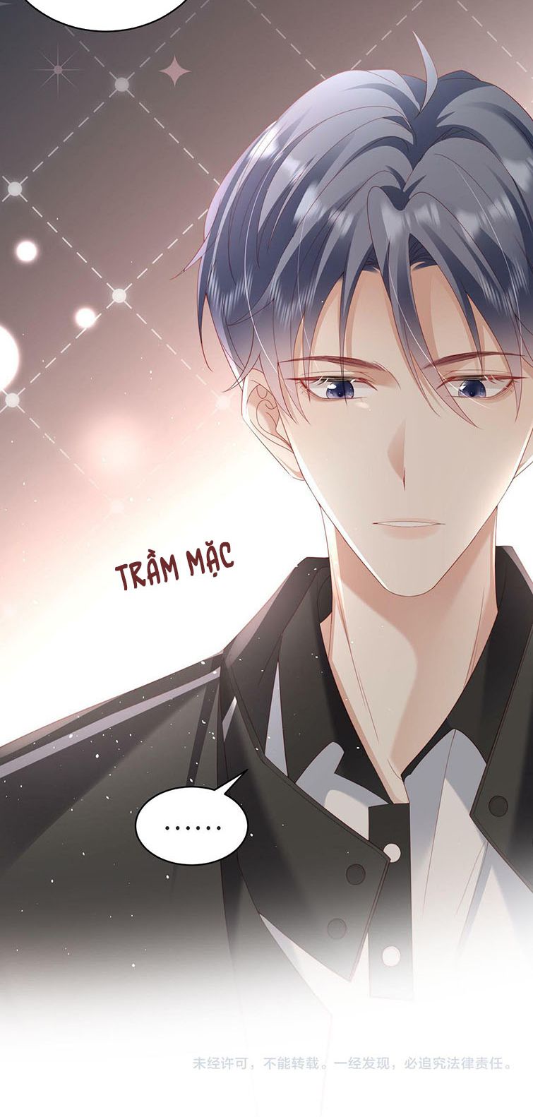 Cất Giấu Chap 16 - Next Chap 17