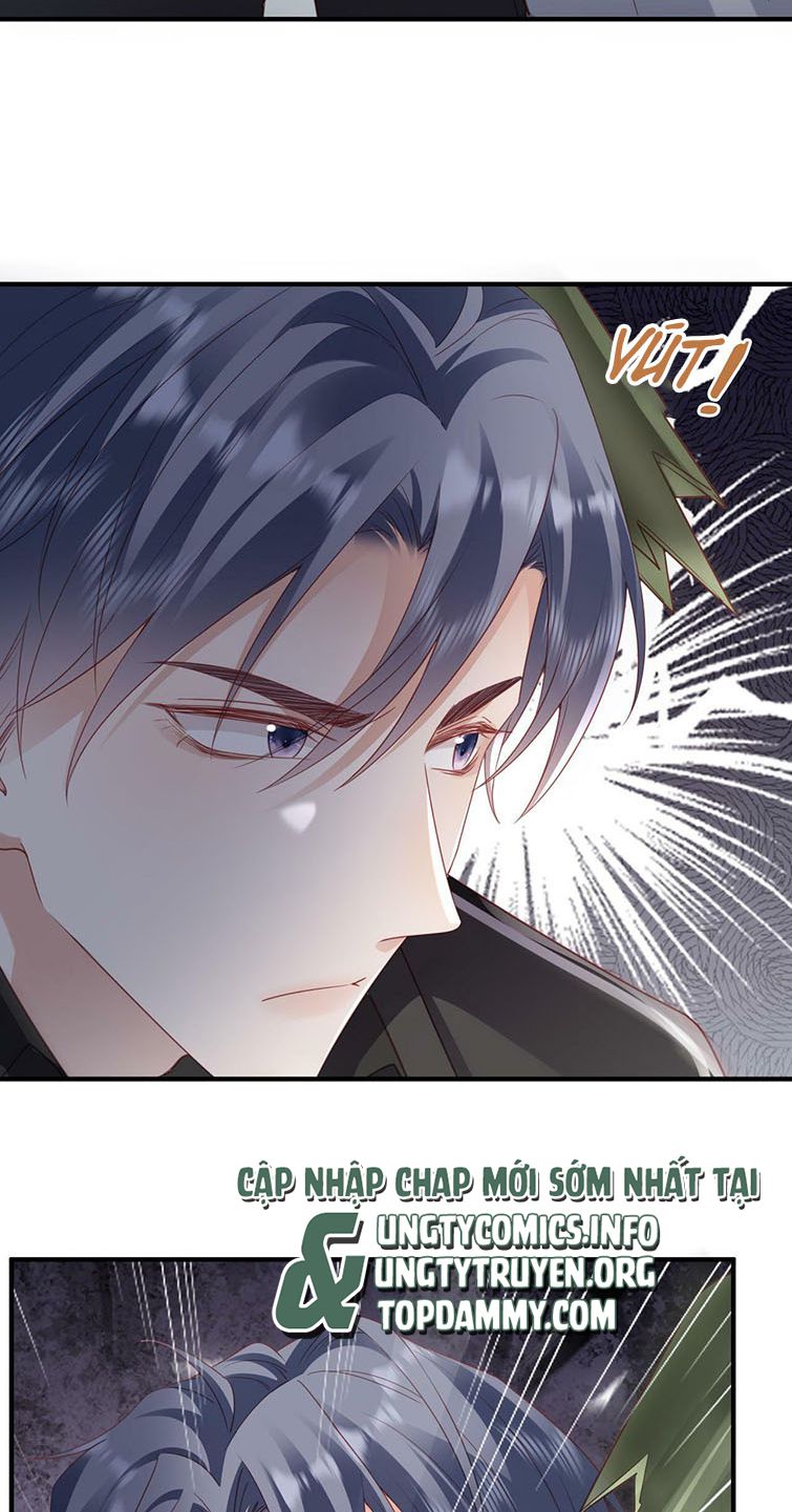 Cất Giấu Chap 16 - Next Chap 17