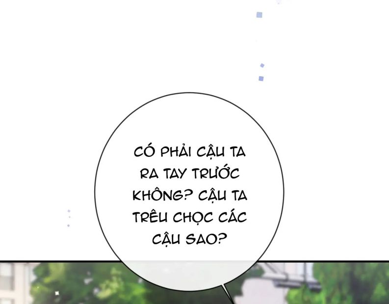 Giáo Bá Cửu Vĩ Hồ Theo Dõi Ta Lúc Sau Chap 36 - Next Chap 37