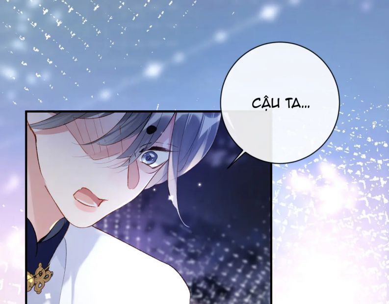 Giáo Bá Cửu Vĩ Hồ Theo Dõi Ta Lúc Sau Chap 36 - Next Chap 37