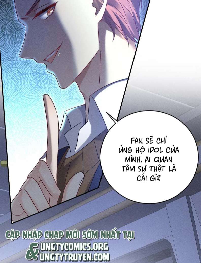 Quản Lý Nhà Tôi Thật Khó Trêu Chap 29 - Next Chap 30