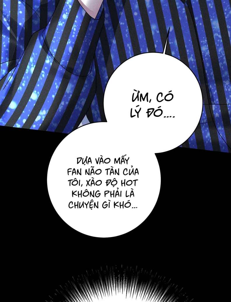 Quản Lý Nhà Tôi Thật Khó Trêu Chap 29 - Next Chap 30