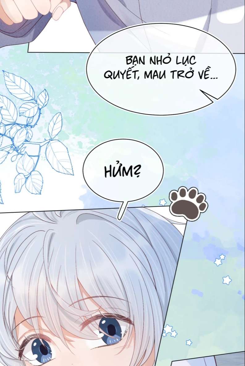 Một Ngụm Ăn Thỏ Phần 2: Chap 6 - Next Phần 2: Chap 5