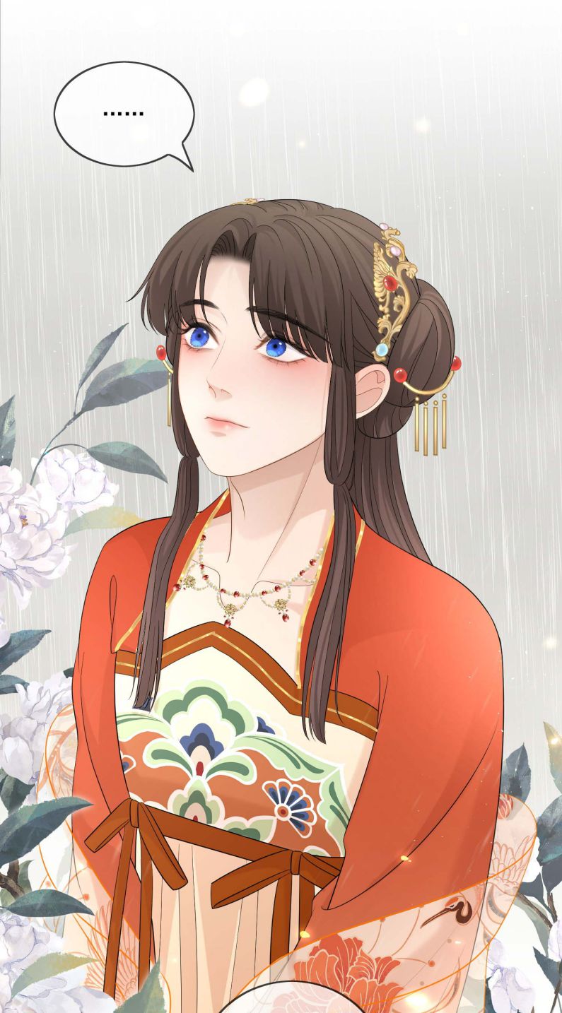 Bất Uổng Chap 36 - Next Chap 37