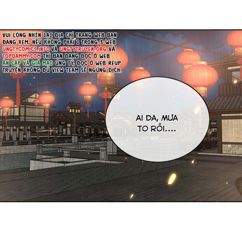 Bất Uổng Chap 36 - Next Chap 37