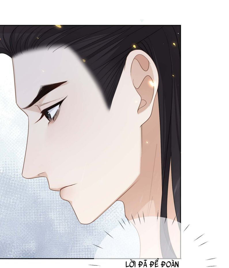 Bất Uổng Chap 36 - Next Chap 37