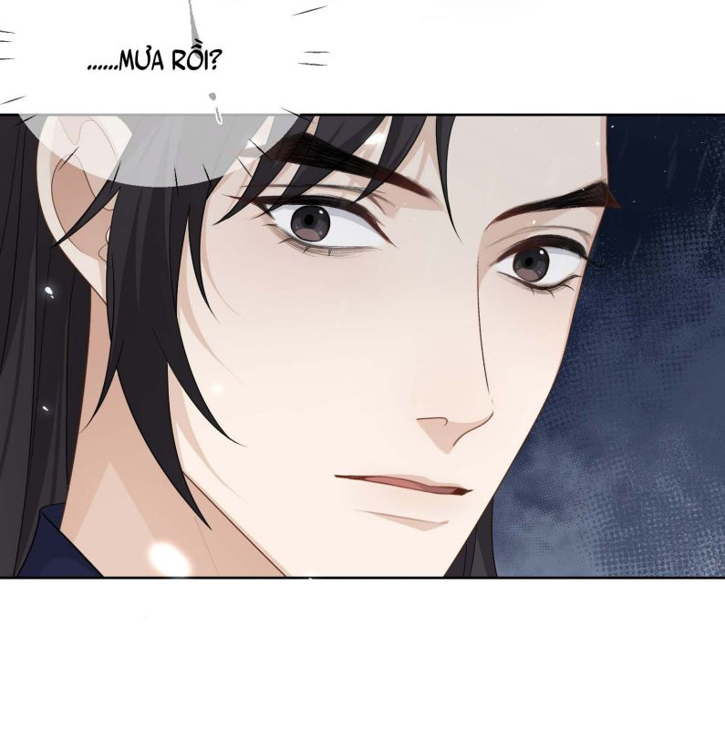 Bất Uổng Chap 36 - Next Chap 37