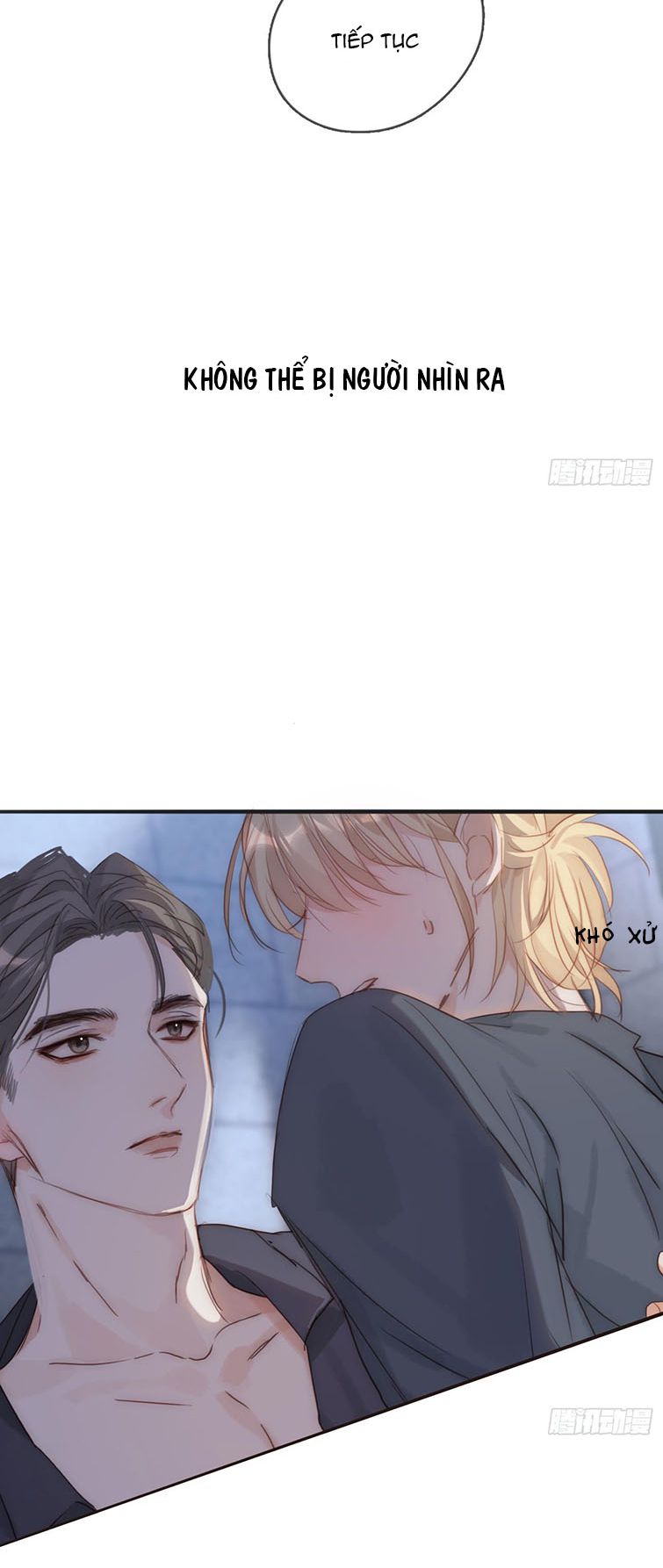 Thỉnh Cùng Ta Đồng Miên Chap 103 - Next Chap 104