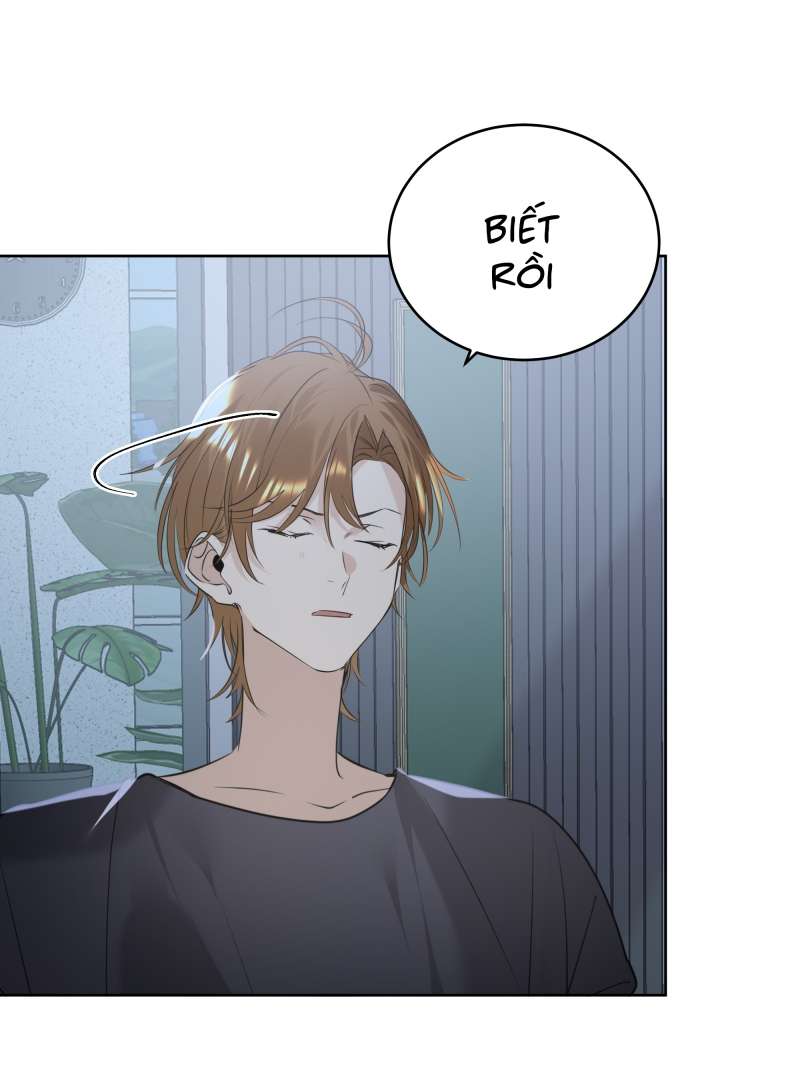 Học Bá Hôm Nay Chọc Đến Tiểu Nãi Bao Rồi Sao Chap 79 - Next Chap 80