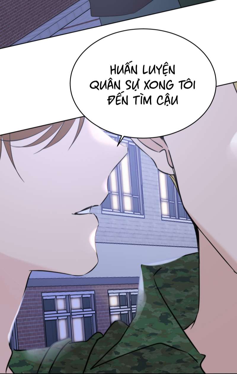 Học Bá Hôm Nay Chọc Đến Tiểu Nãi Bao Rồi Sao Chap 79 - Next Chap 80