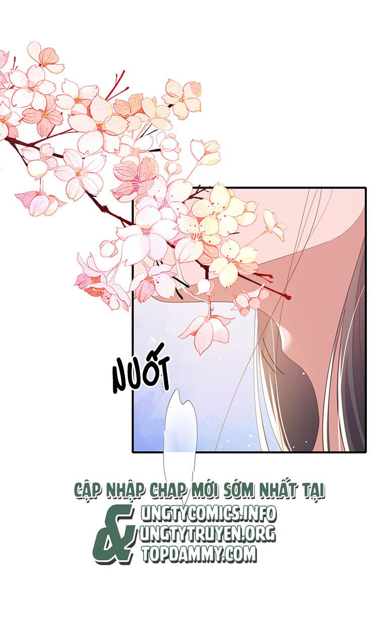 Bá Tổng Vương Phi Lật Xe Chỉ Nam Chap 47 - Next Chap 48