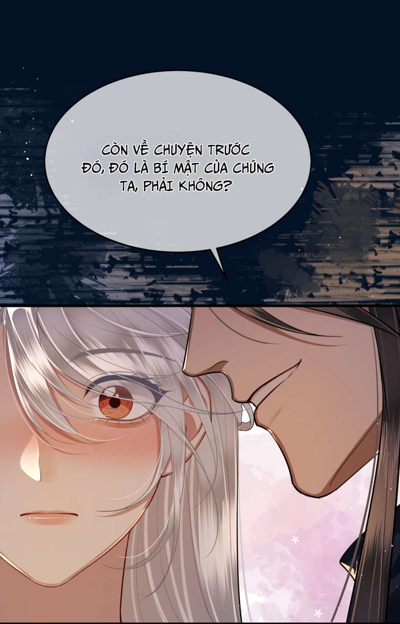 Điện Hạ Khuynh Thành Chap 26 - Next Chap 27