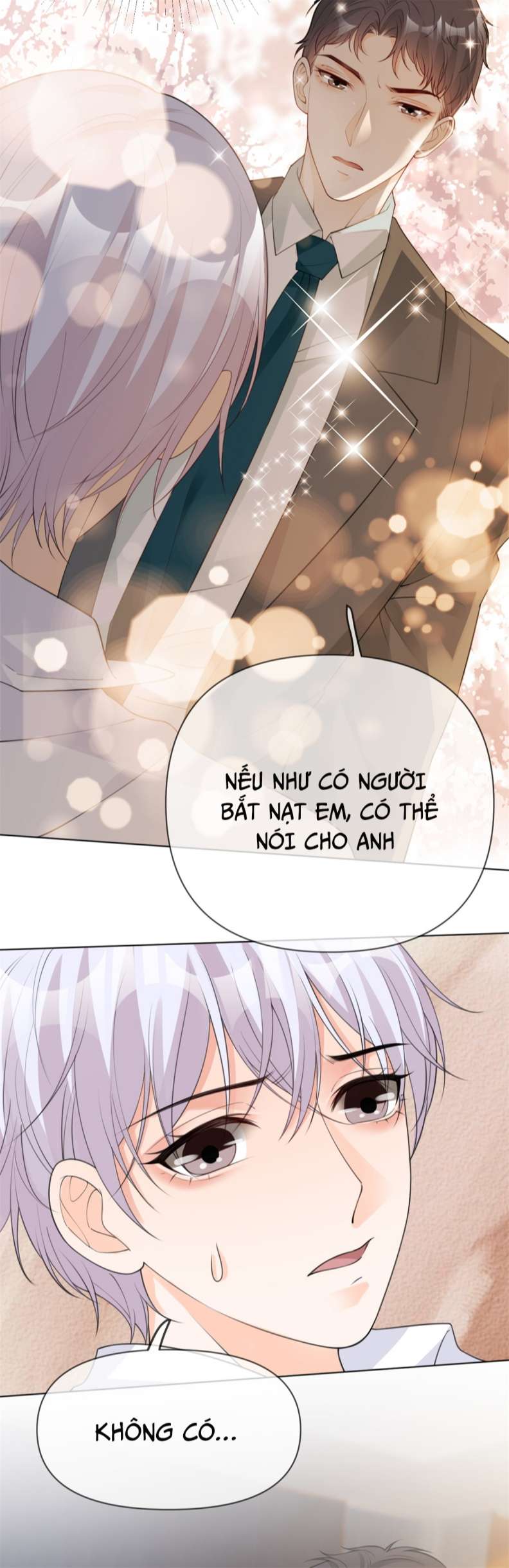 Bị Vạn Người Ghét Sau Khi Trùng Sinh Bạo Hồng Toàn Mạng Chap 17 - Next Chap 18