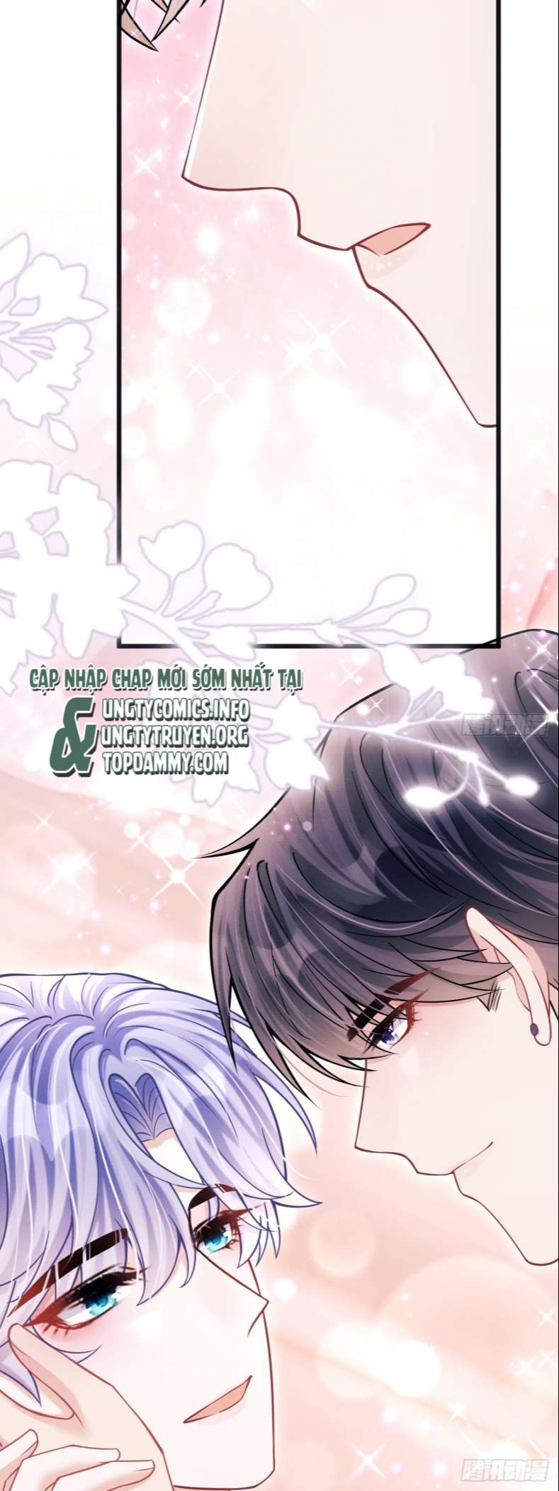 Tôi Hoài Nghi Ảnh Đế Đang Theo Đuổi Tôi Chap 71 - Next Chap 72