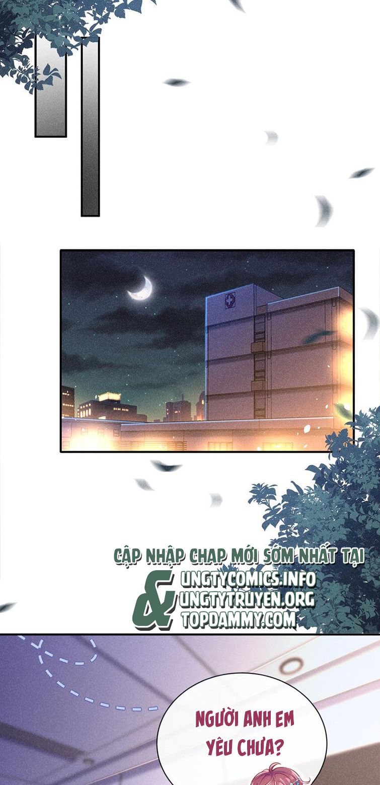 Tôi Với Hình Mẫu Lý Tưởng Lìa Trần Rồi! Chap 65 - Next Chap 66