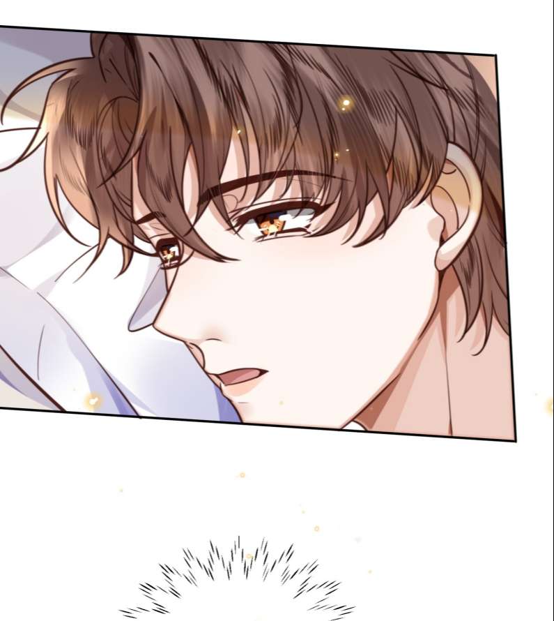 Định Chế Tư Nhân Tổng Tài Chap 32 - Next Chap 33