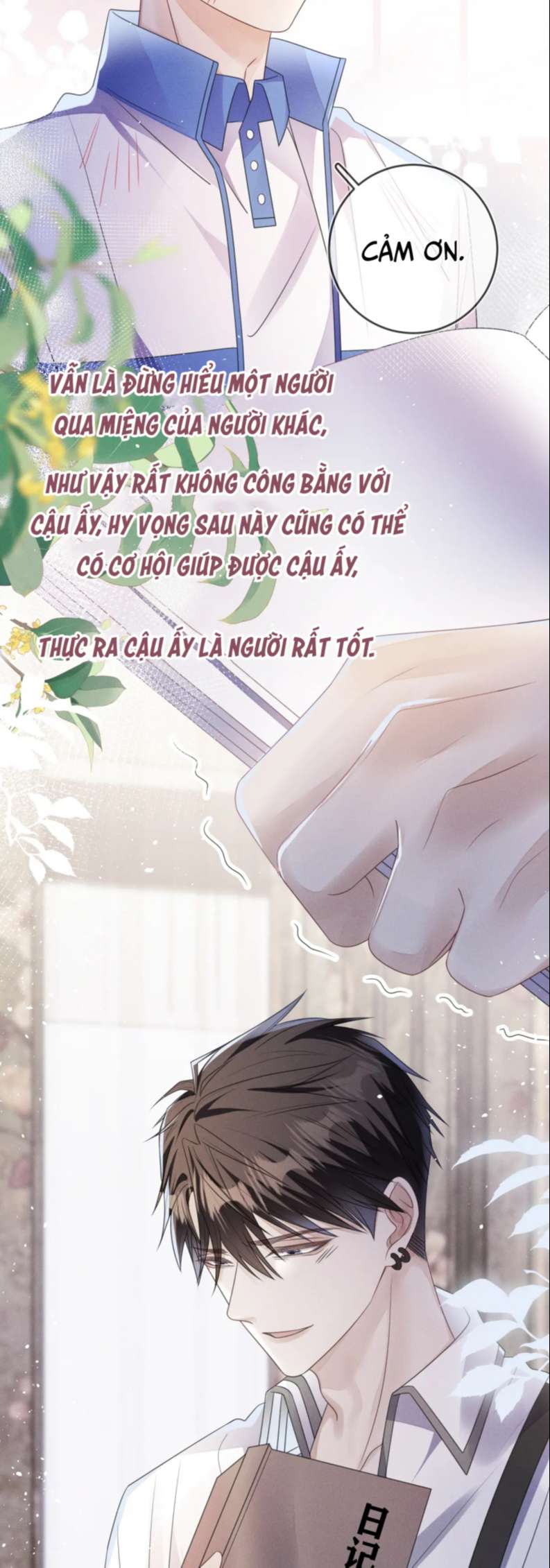 Mạnh mẽ công chiếm Chap 66 - Next Chap 67