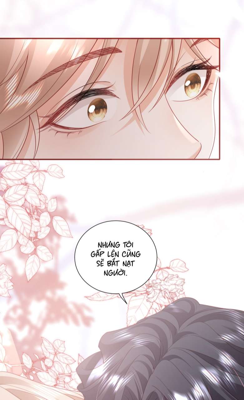 Đối Tượng Kinh Doanh Không Quá Hợp Chap 12 - Next Chap 13