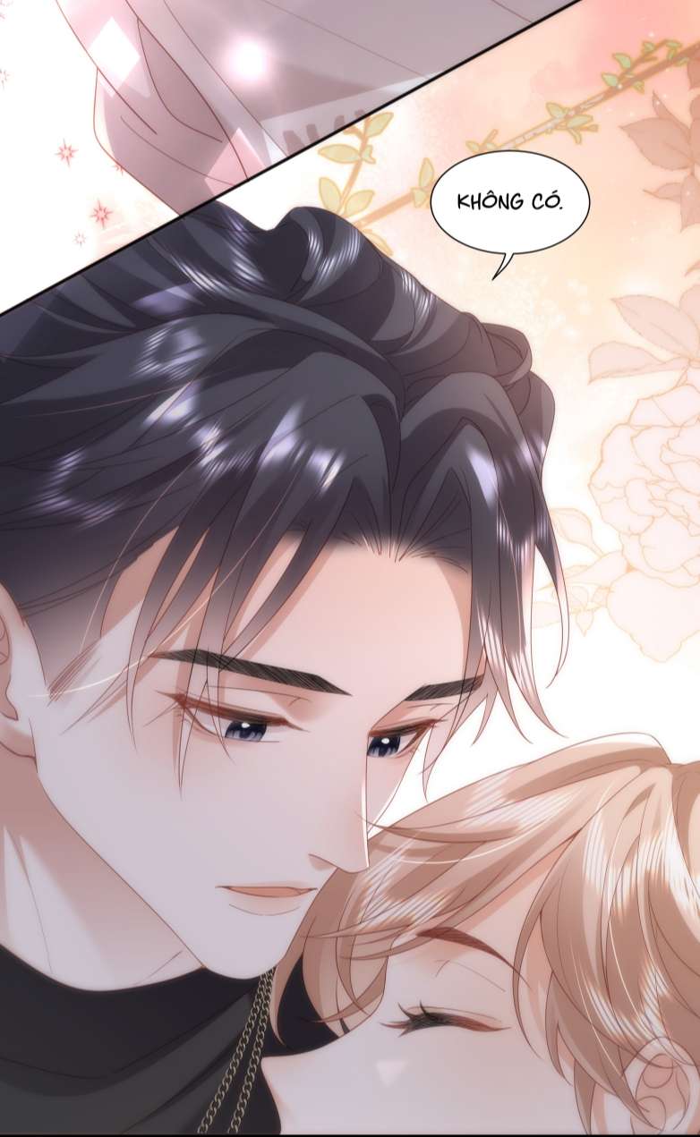 Đối Tượng Kinh Doanh Không Quá Hợp Chap 12 - Next Chap 13