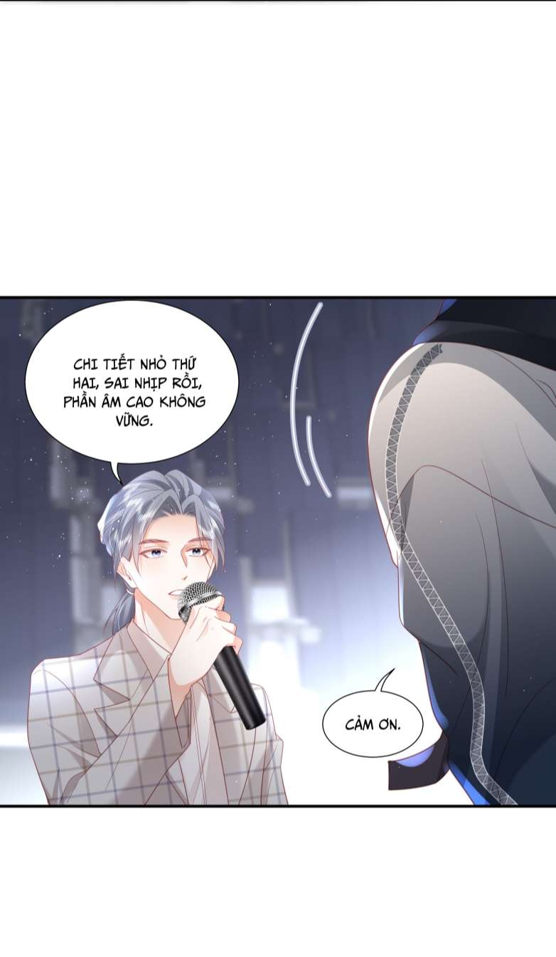 Đối Tượng Kinh Doanh Không Quá Hợp Chap 13 - Next Chap 14