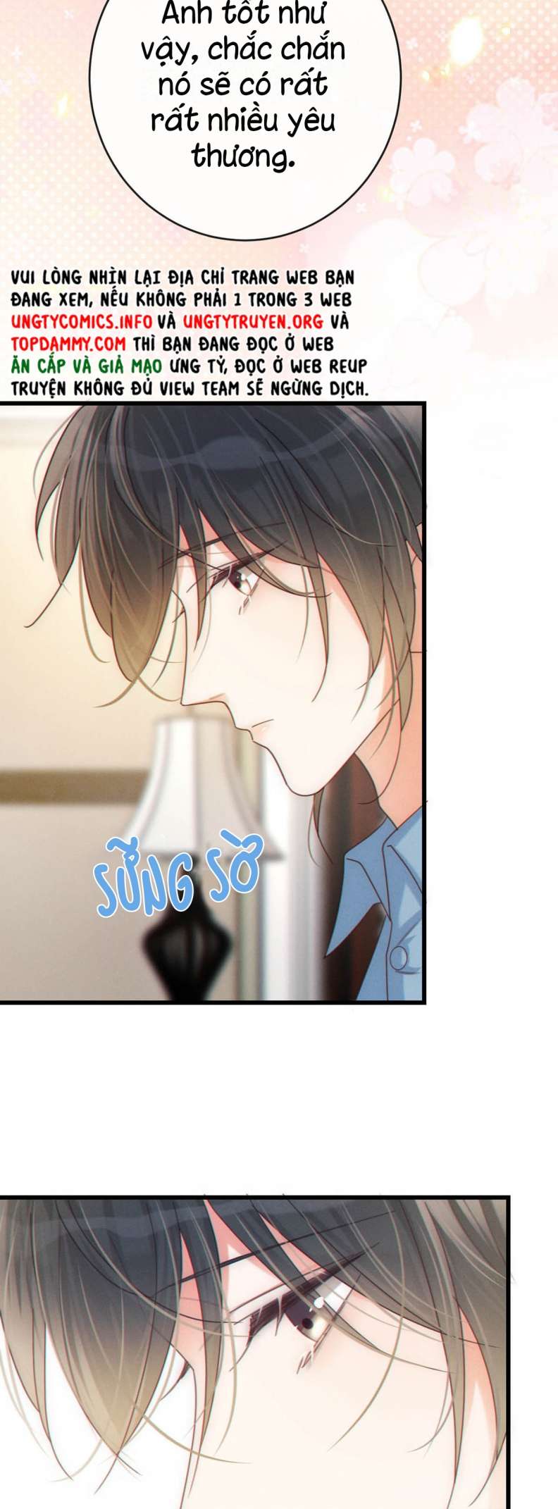 Nịch Tửu Chapter 62 - Next Chapter 63