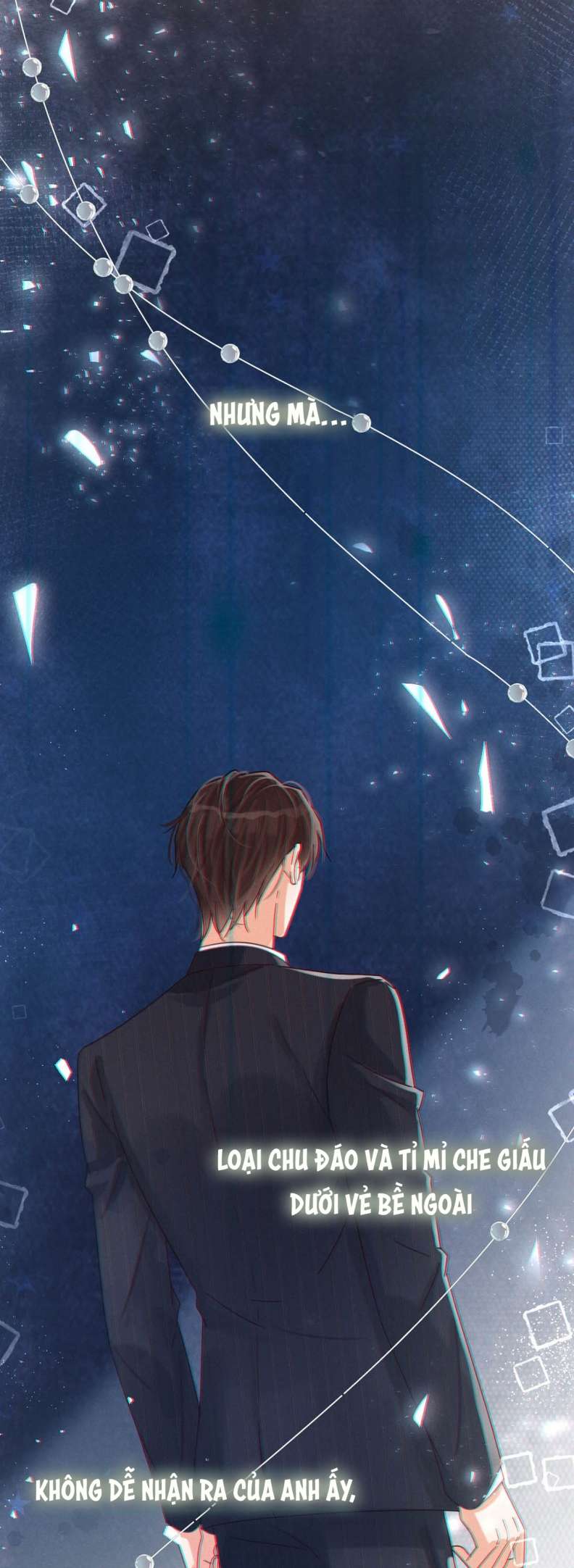 Nịch Tửu Chapter 62 - Next Chapter 63