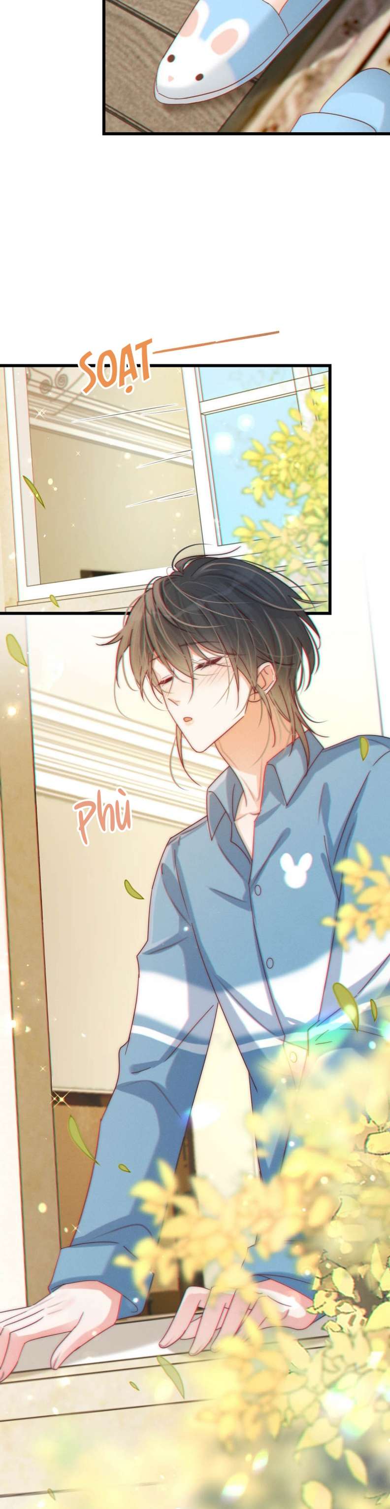 Nịch Tửu Chapter 62 - Next Chapter 63