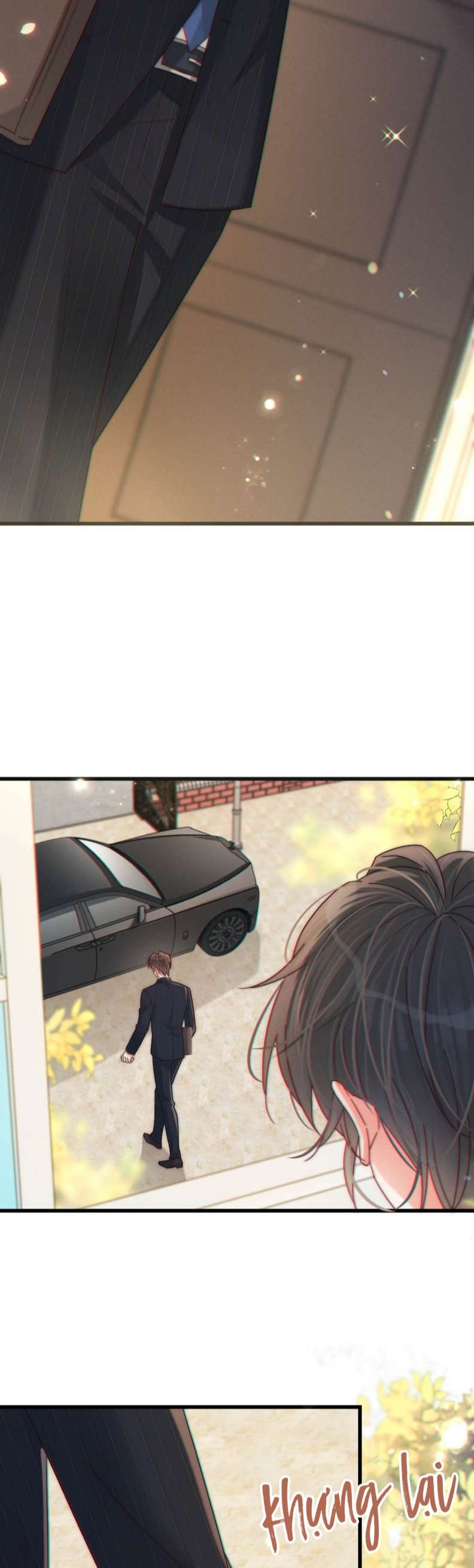 Nịch Tửu Chapter 62 - Next Chapter 63