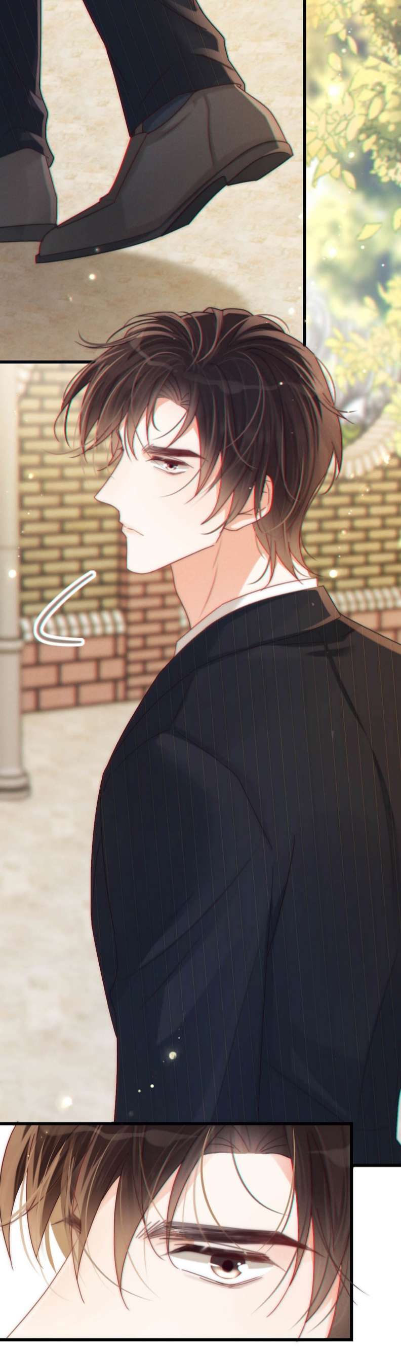 Nịch Tửu Chapter 62 - Next Chapter 63