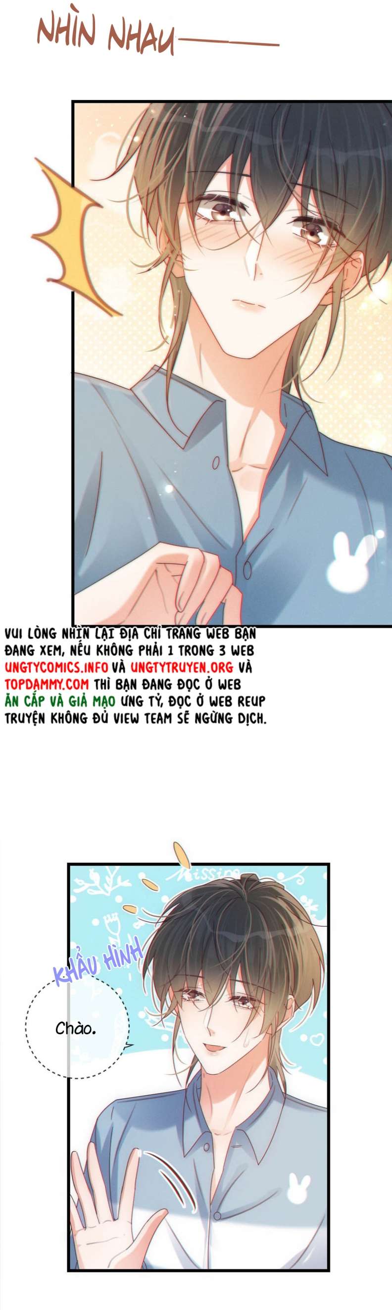 Nịch Tửu Chapter 62 - Next Chapter 63