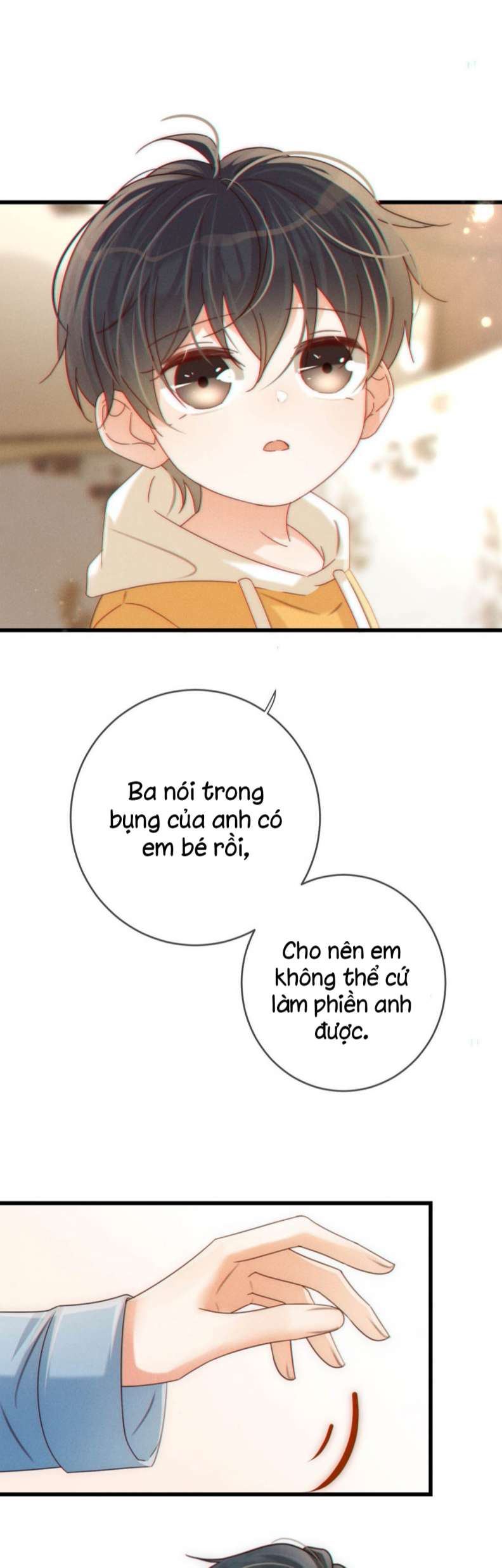 Nịch Tửu Chapter 62 - Next Chapter 63
