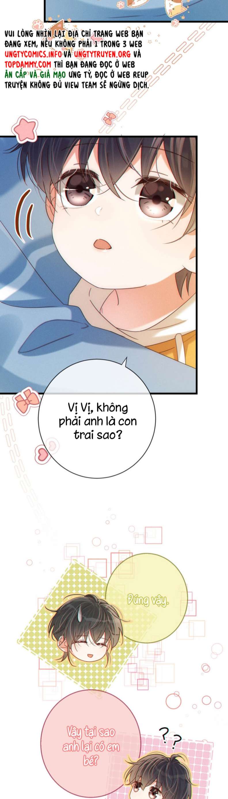Nịch Tửu Chapter 62 - Next Chapter 63