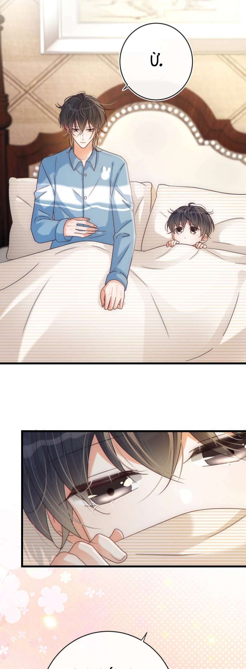 Nịch Tửu Chapter 62 - Next Chapter 63