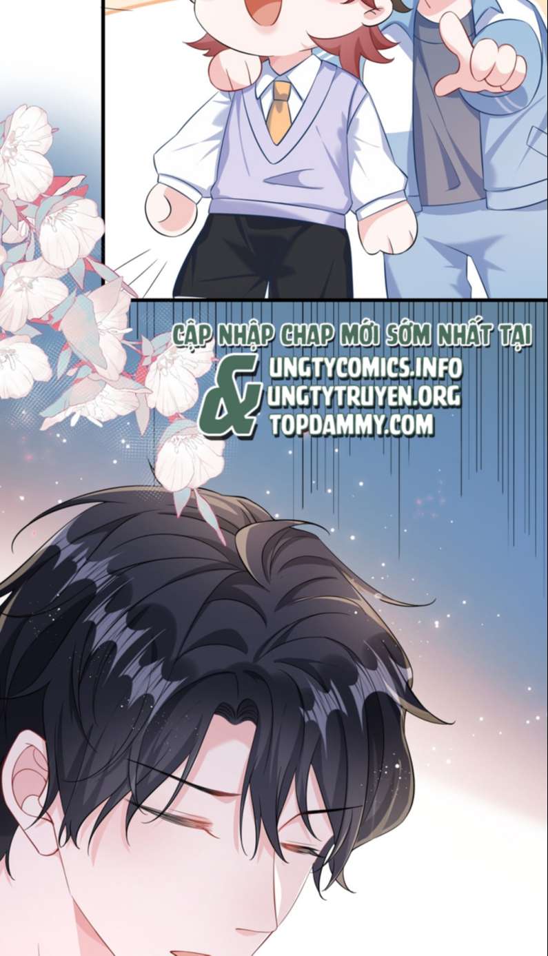 Giáo Bá Là Một Tên Yêu Tinh Chap 48 - Next Chap 49