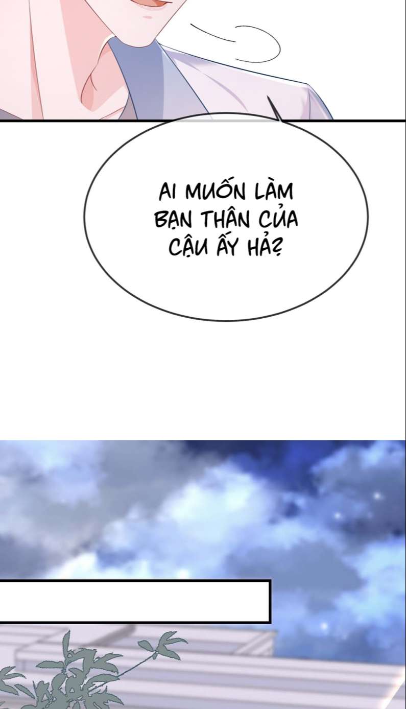 Giáo Bá Là Một Tên Yêu Tinh Chap 48 - Next Chap 49