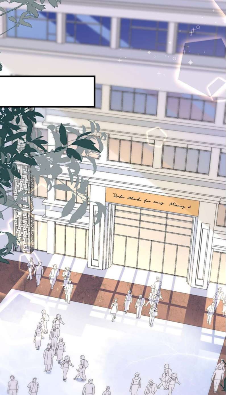 Giáo Bá Là Một Tên Yêu Tinh Chap 48 - Next Chap 49