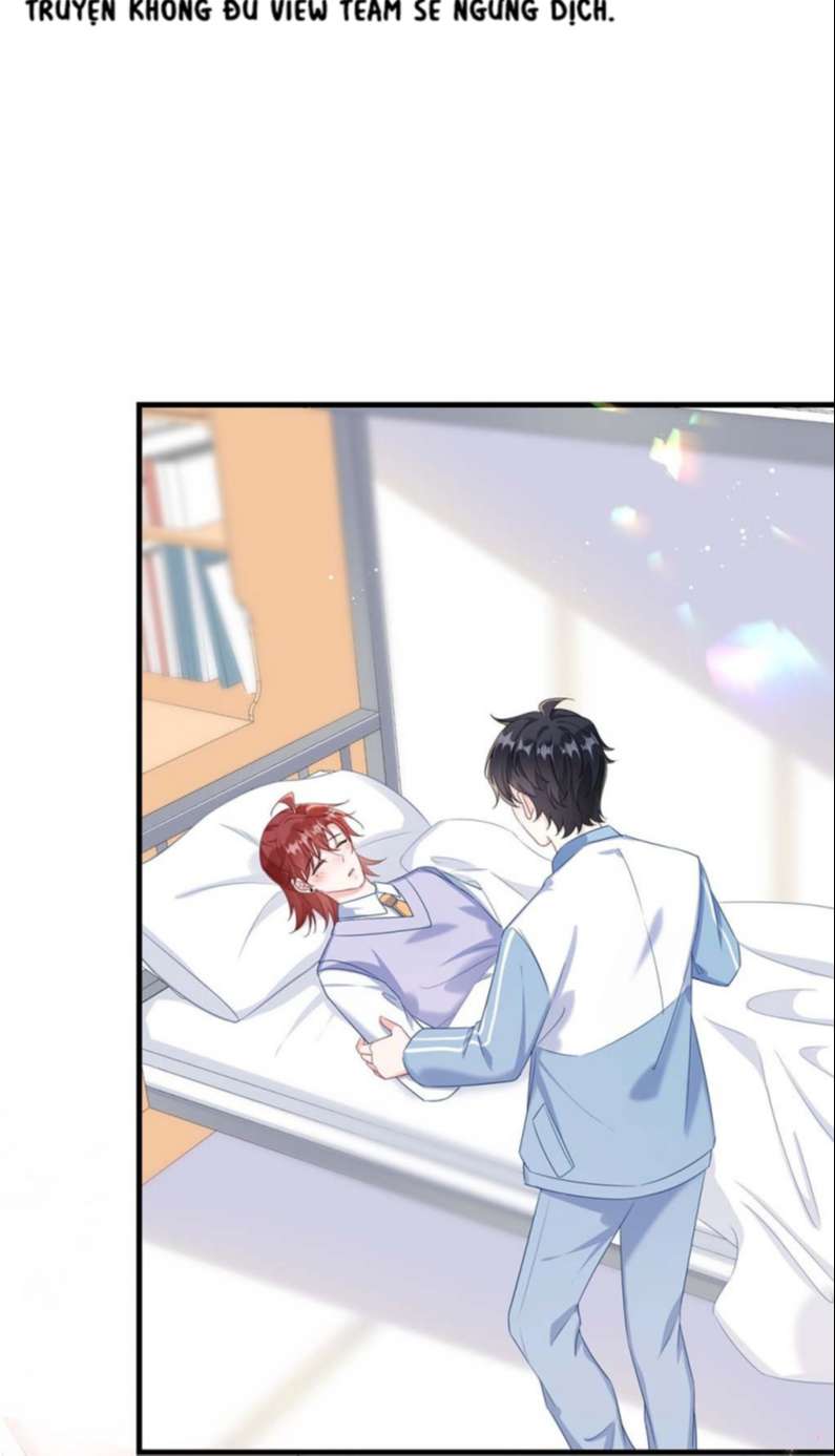 Giáo Bá Là Một Tên Yêu Tinh Chap 48 - Next Chap 49