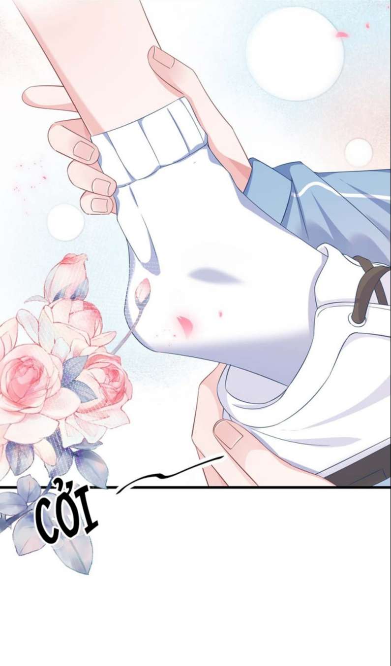 Giáo Bá Là Một Tên Yêu Tinh Chap 48 - Next Chap 49